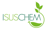 IsusChem