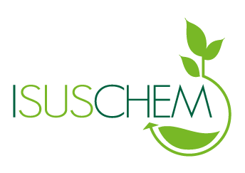 IsusChem