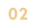 Schermata 2023 08 09 alle 12.44.39