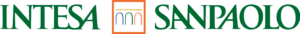 4258px-Intesa_Sanpaolo_logo.svg