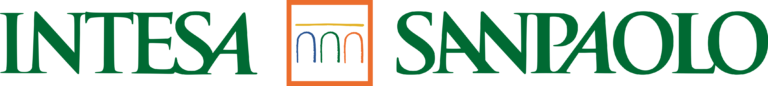 4258px-Intesa_Sanpaolo_logo.svg