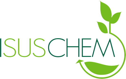 Isuschem