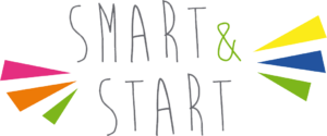 smartestart