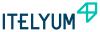 Logo_Itelyum
