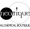 logo-neatique-300